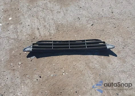 2017 Nissan Rogue Sv z USA, uszkodzony, nr VIN KNMAT2MT1HP593513